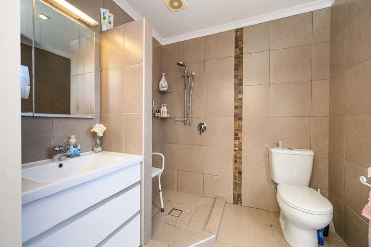 19 Ashburn Lane Awapuni_7