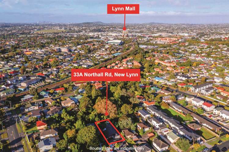 33a Northall Road New Lynn_27