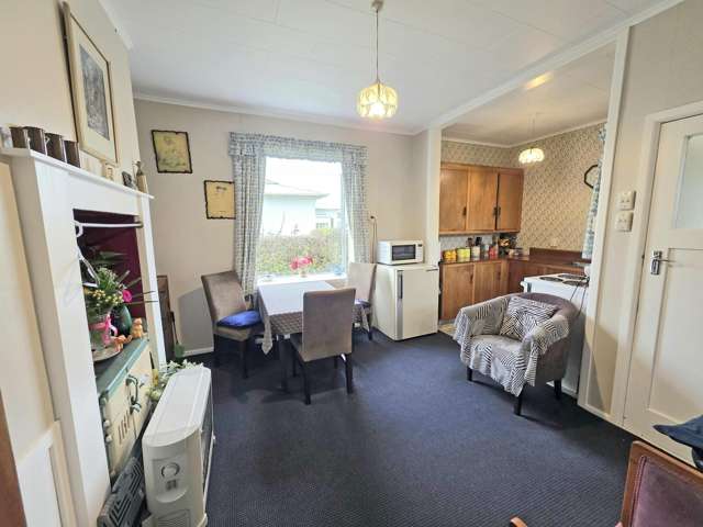 11 Conway Street Oamaru North_2