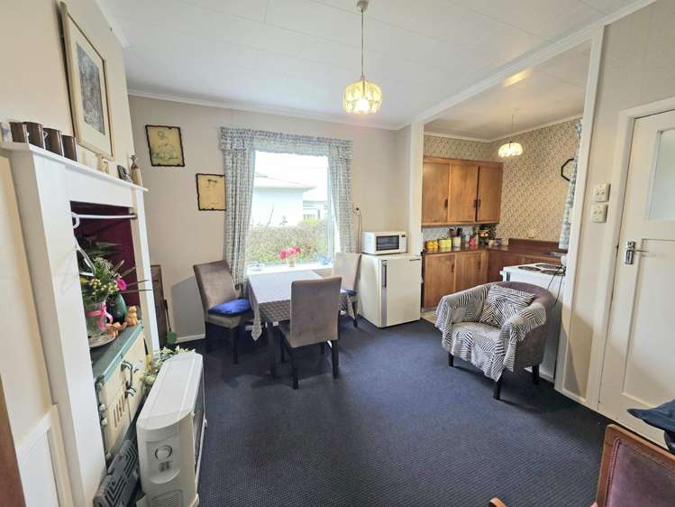 11 Conway Street Oamaru North_2