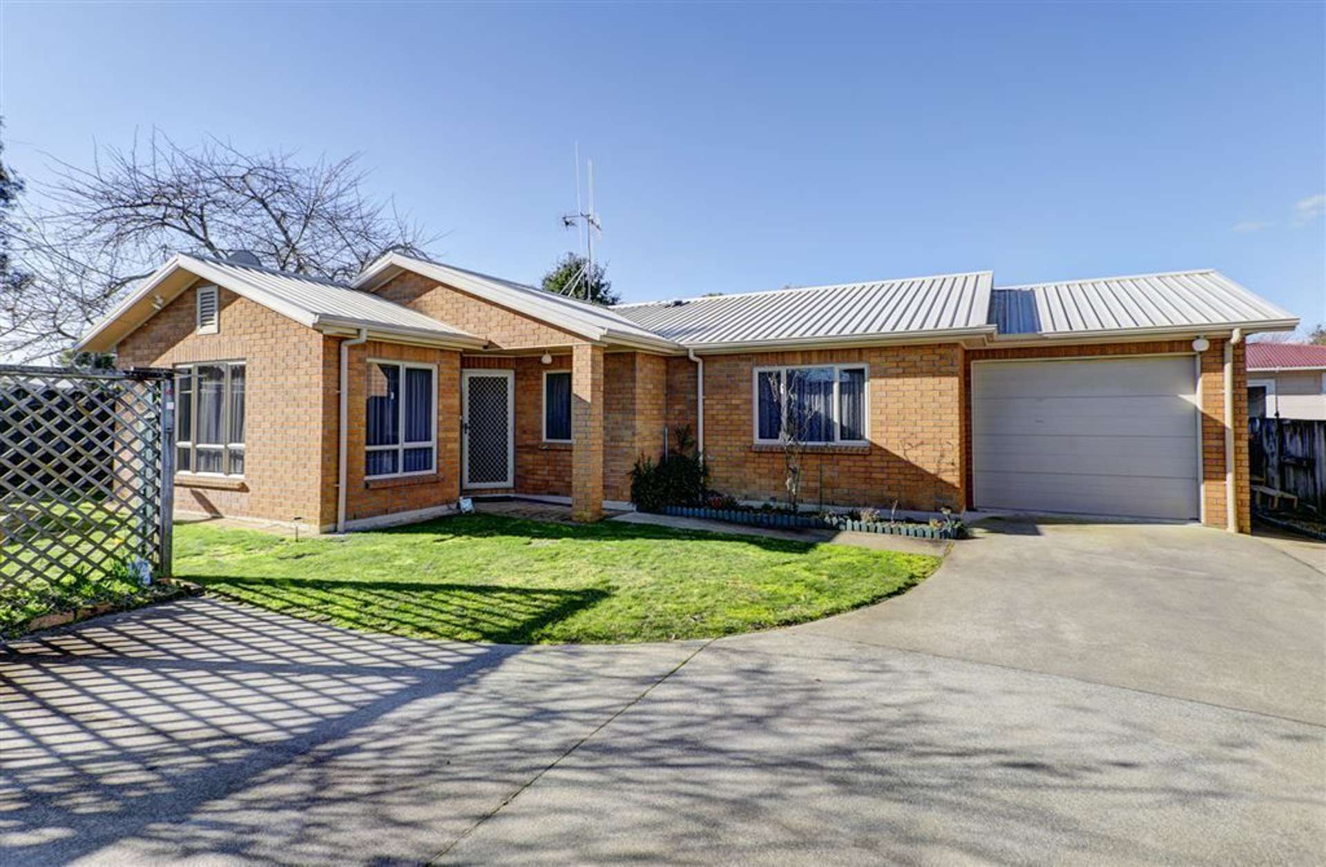 41a Morrinsville Road Hillcrest_0