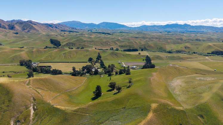 417 Tetley Brook Road Seddon_23