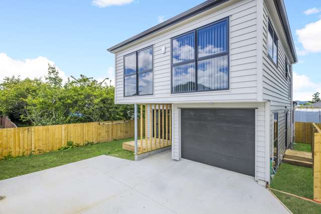 46B Valentine Street Papakura_1