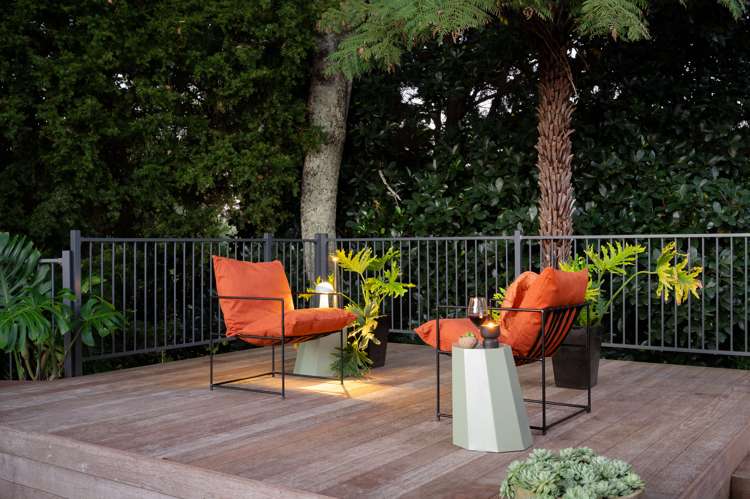 18a Casey Avenue Fairfield_25