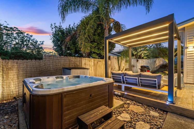 373 Millwater Parkway Millwater_8
