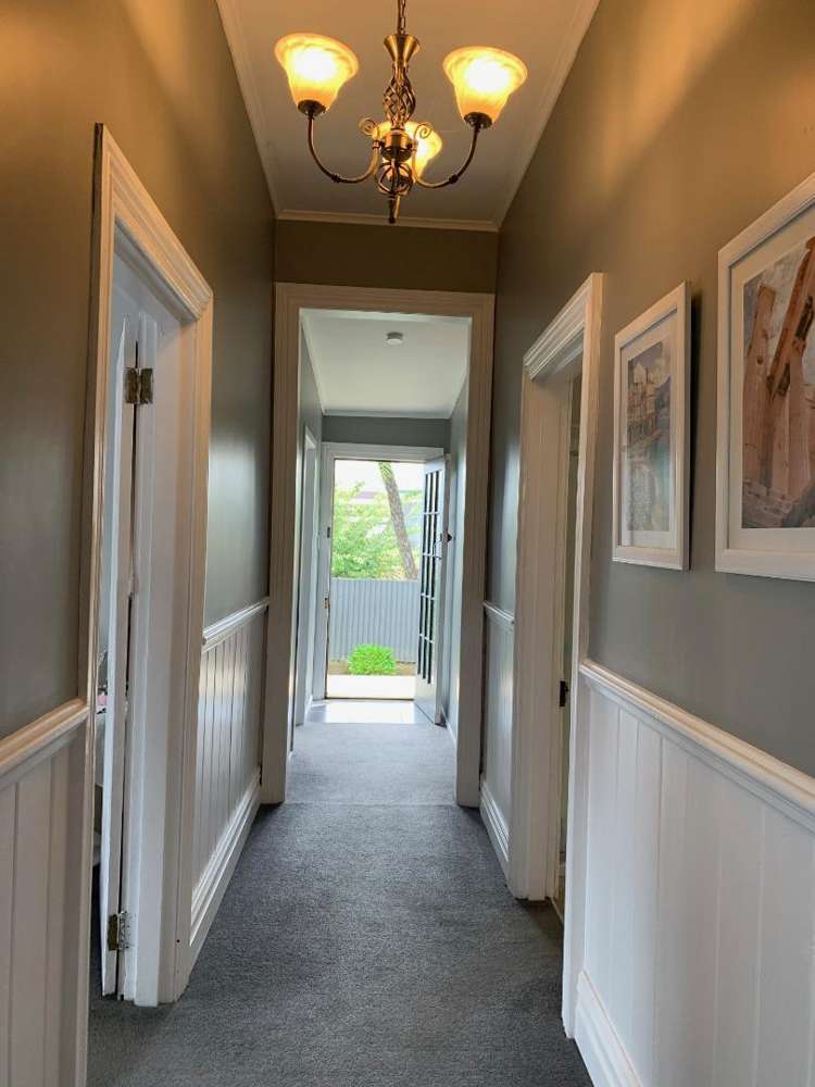 9 Carrington Street Inglewood_5