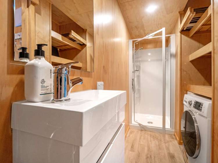 47 Owhango Road Owhango_19