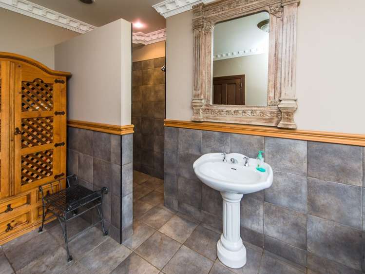 4 Flemington Road Aramoho_9