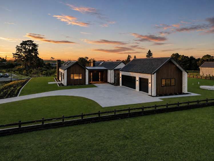 90 Mangahia Lane Ngahinapouri_34
