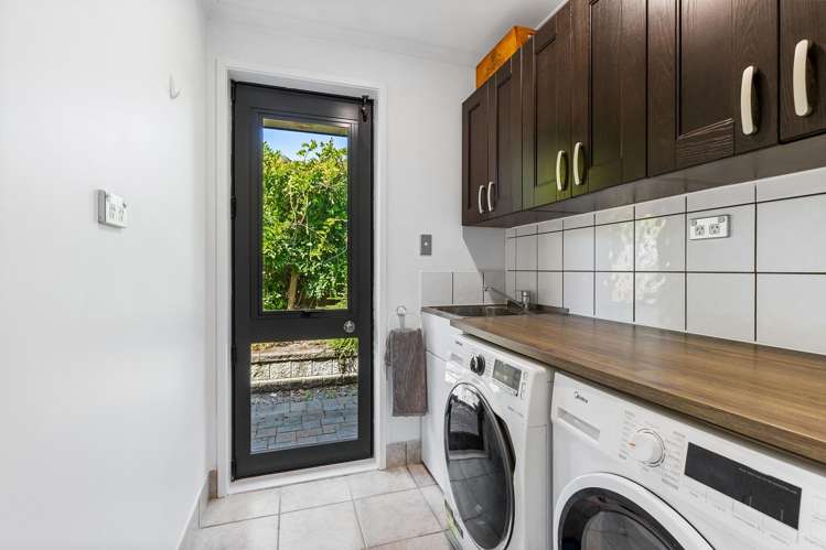 49 Sunny Crescent Huapai_29