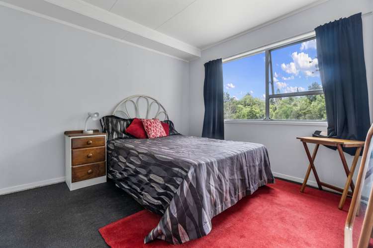 15a Rothesay Place Dinsdale_12