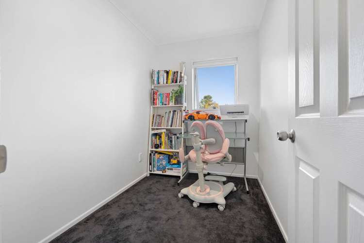 327a Pakuranga Road Pakuranga Heights_22