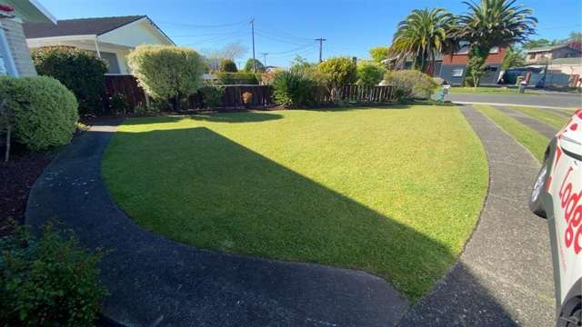 29 De Vere Crescent 1053_1