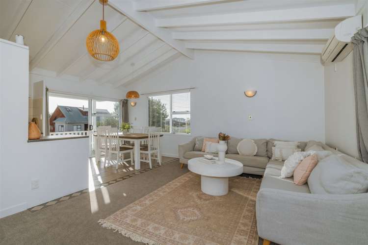 21 Cory Wright Drive Tairua_6