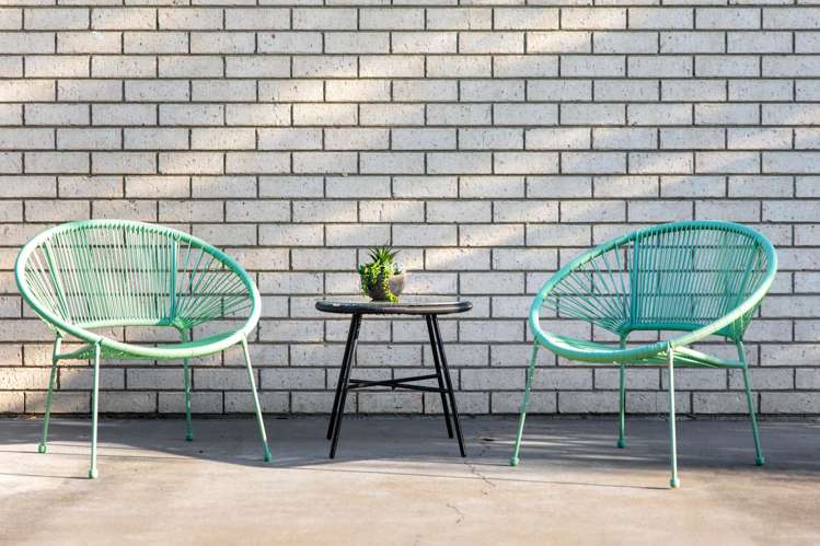 17b Holdaway Street Riversdale_19