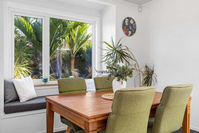 56B Glen Road Ranui_4