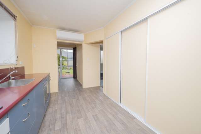 12 Simmonds Street Alexandra_3