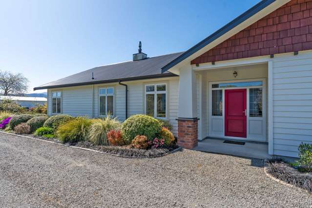 40a Richmond Road Carterton_1