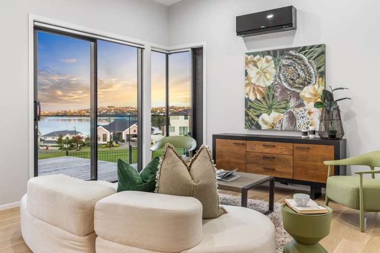 46 Maka Terrace Millwater_6