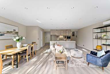 2/36 Mainston Road_1