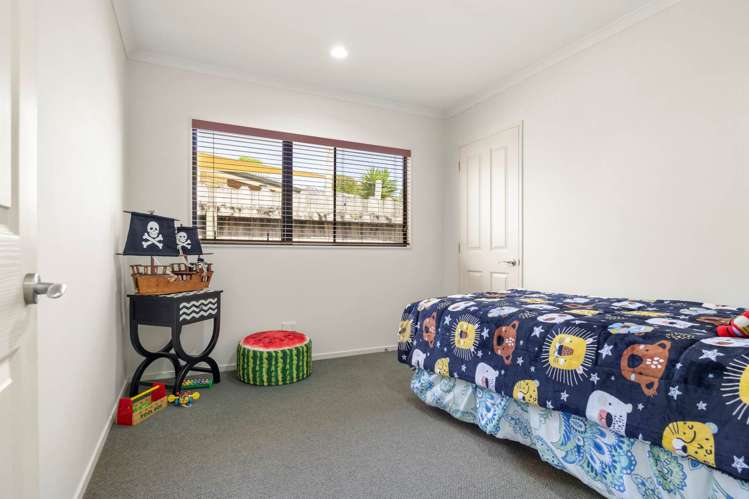 20 Solan Drive Waimauku_17