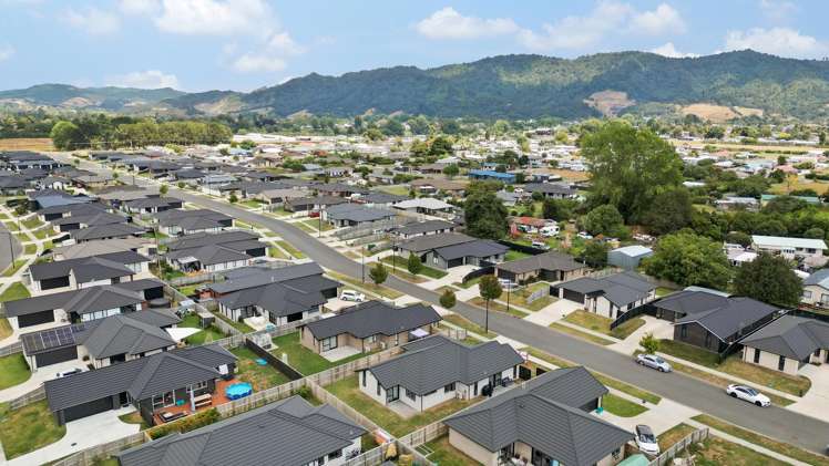 42 Tautoro Road Ngaruawahia_22