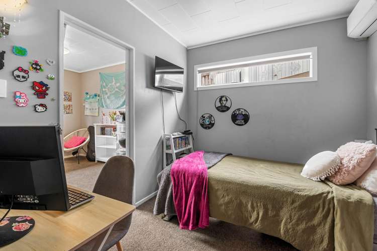 3 Miranda Place Springfield_22