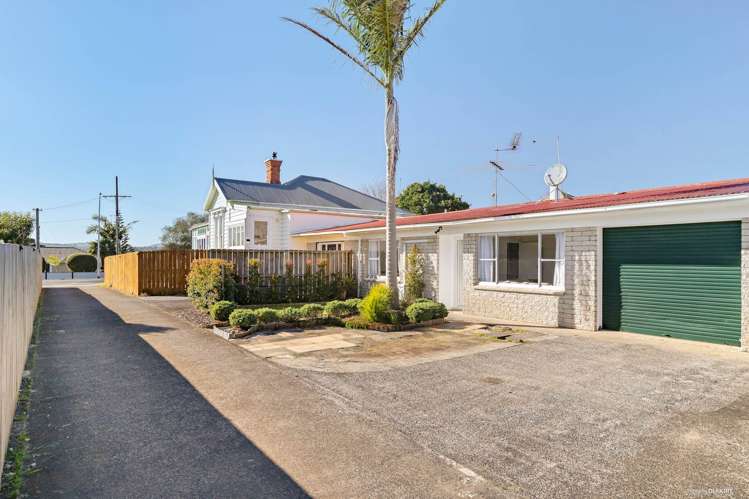 32b Prospect Terrace Pukekohe_8