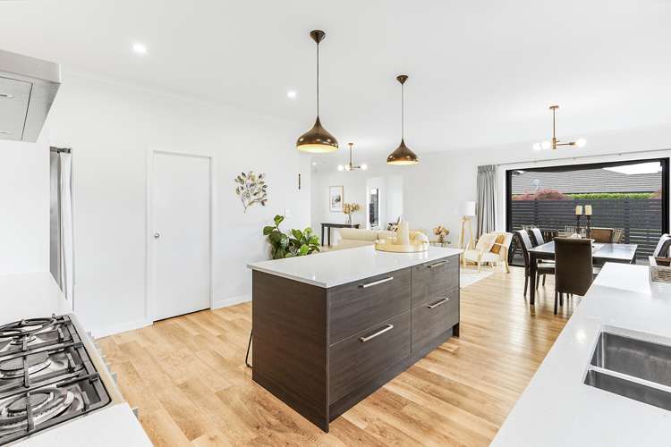 40 West Thompson Street Leamington_14