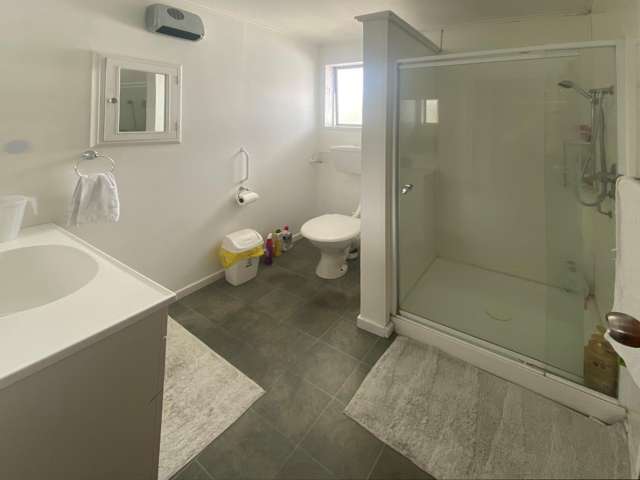 1/85 Aitken Street Ashburton_3