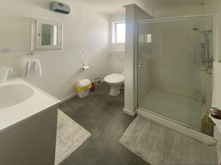 1/85 Aitken Street Ashburton_3