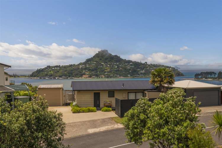 93 Gallagher Drive Tairua_25