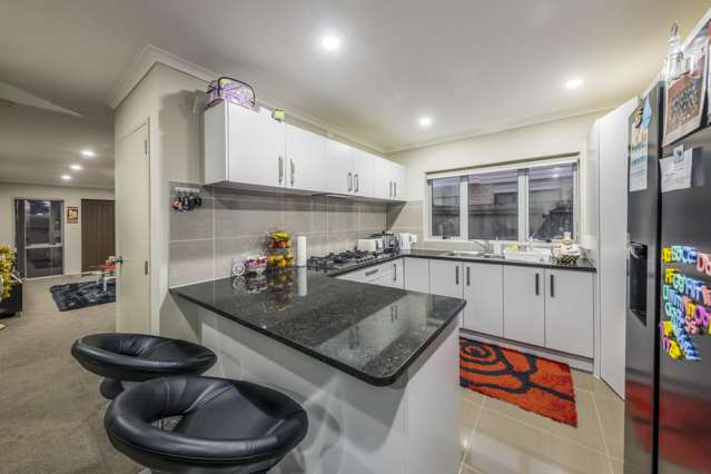 80b Jellicoe Road Manurewa_4