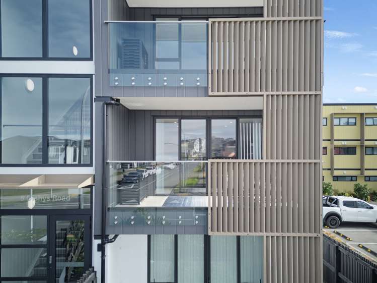 104/5 Dishys road Flat Bush_29