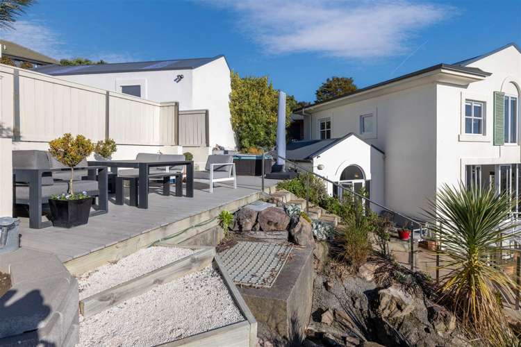 53 Longhurst Terrace Cashmere_20