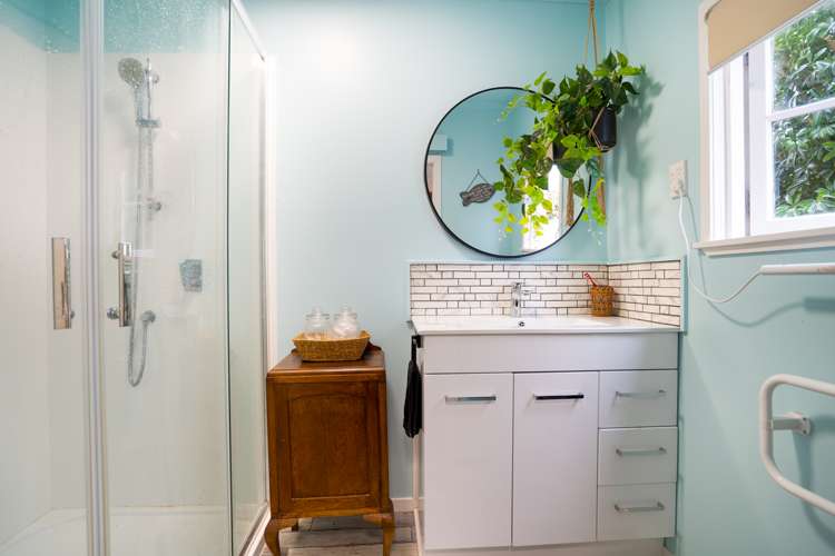 61 River Road Dargaville_12