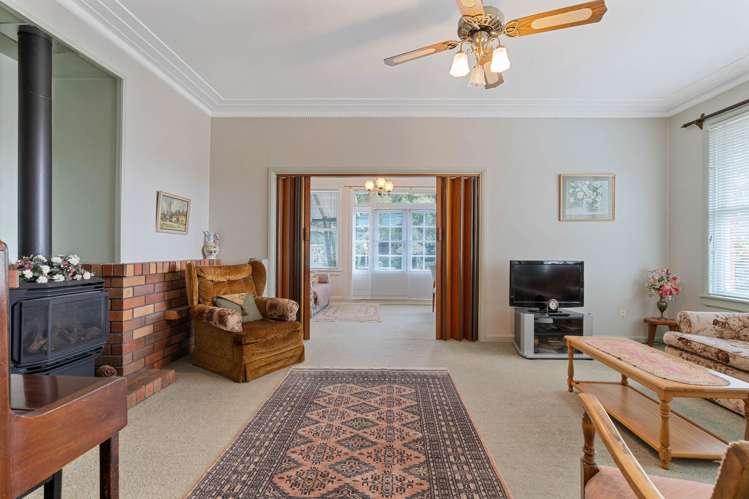 3 Cranswick Crescent_5