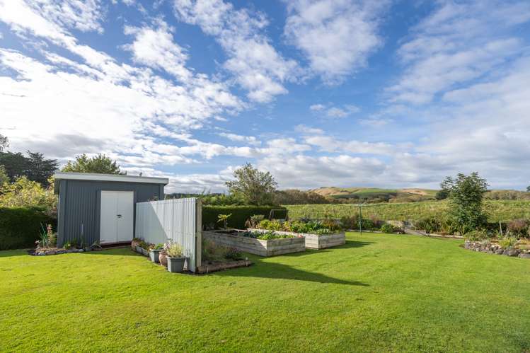 9 Toronto Street Gore Surrounds_20