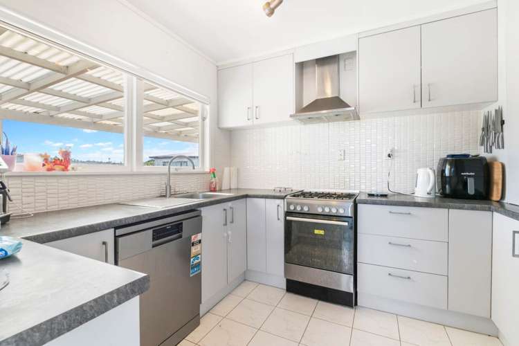 24 Waverley Avenue Glenfield_9