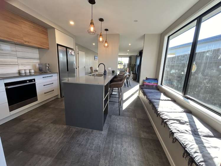 32 Franks Way Papamoa_3