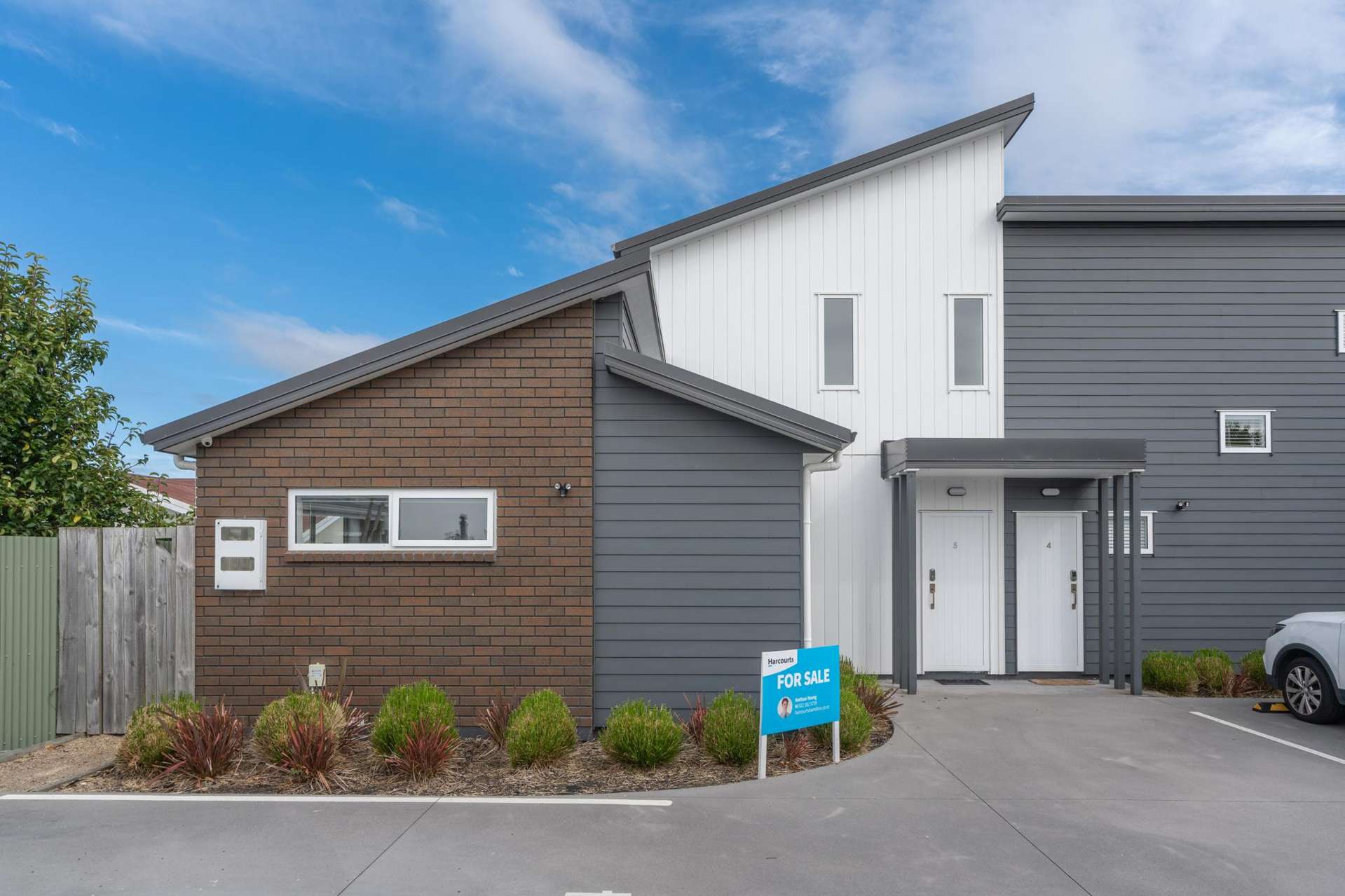 5/7 Burrows Place Frankton_0