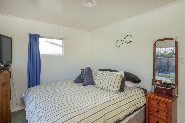 172 Whatatutu Road Te Karaka_11