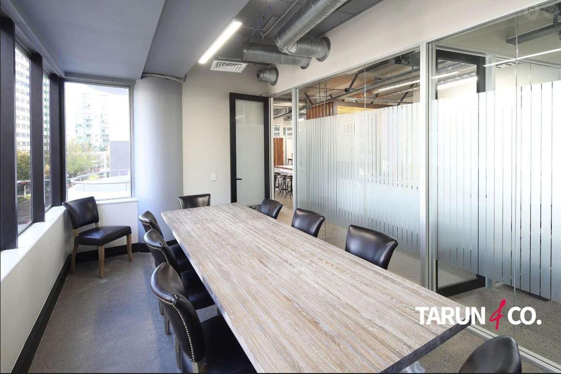 2 Emily Place Auckland Central_0