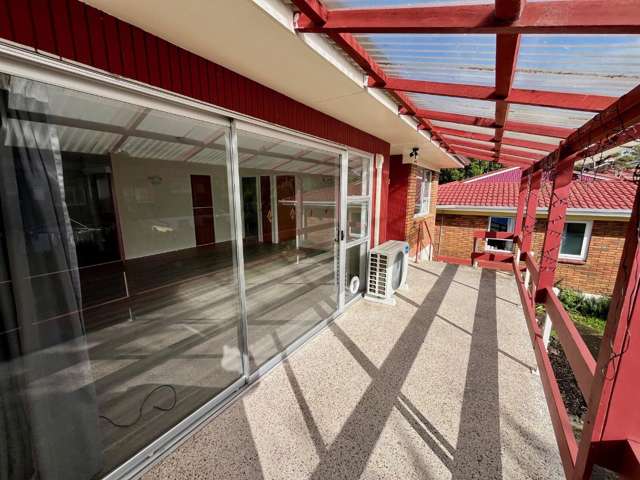 3/8 Pamela Place New Lynn_1