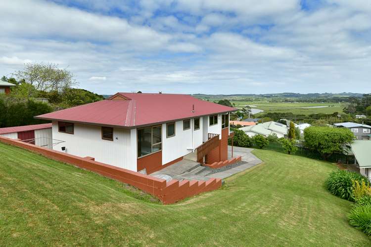 16 Kaipara Cres Helensville_2