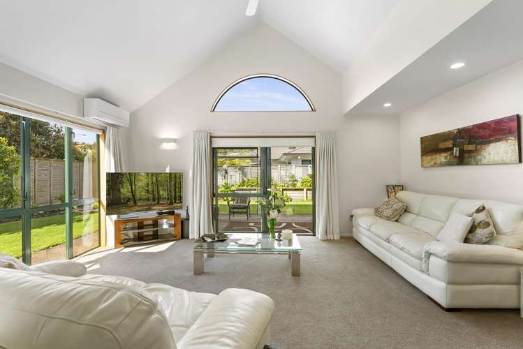 1 Orchid Rise Whakatane_7