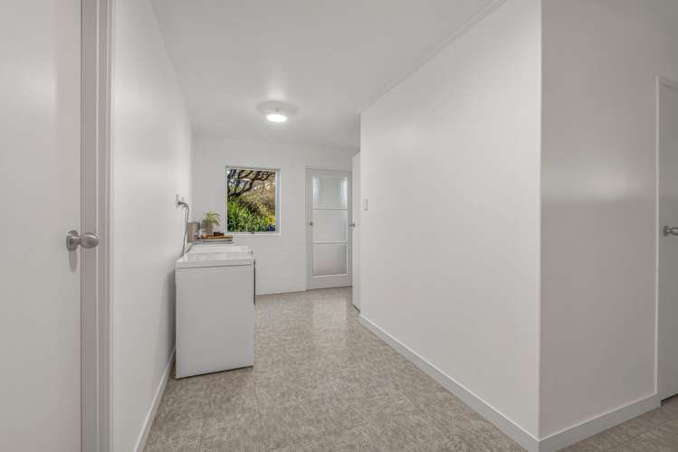 4 Scarrott Road Te Kopuru_21