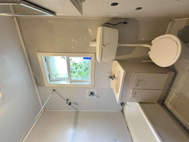 79 Smythe Road Henderson_15