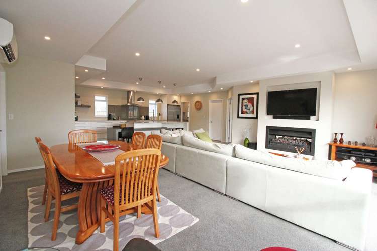 40a Beaumont Drive Rolleston_22