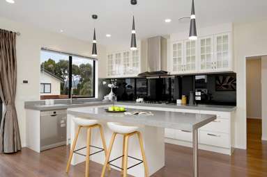 108 San Valentino Drive_2